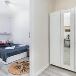 Kapitanski Sunandrelax * Kołobrzeg