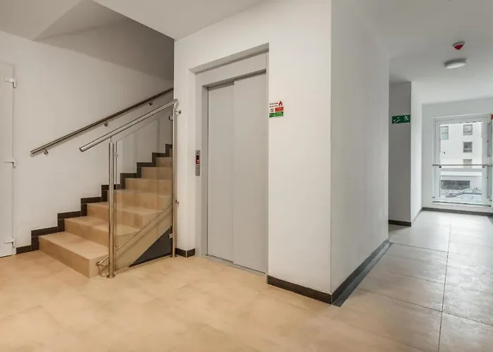 Kapitanski Sunandrelax