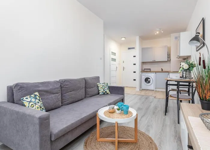 Apartment Kapitanski Sunandrelax *