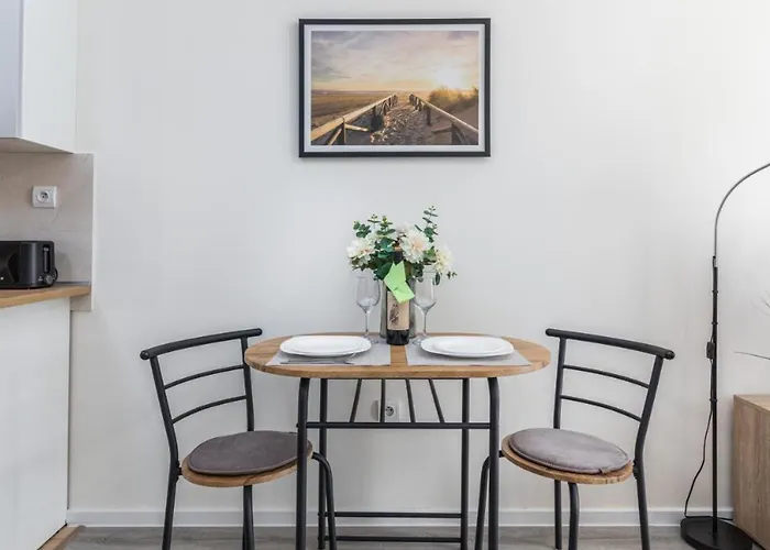 Kapitanski Sunandrelax