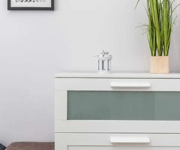 Kapitanski Sunandrelax *